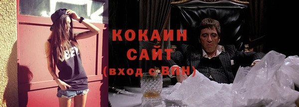 круглые Кулебаки