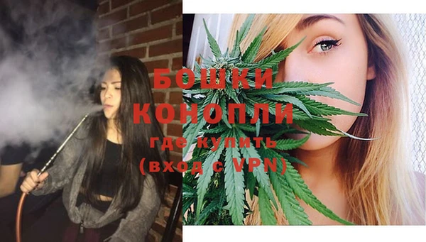 круглые Кулебаки